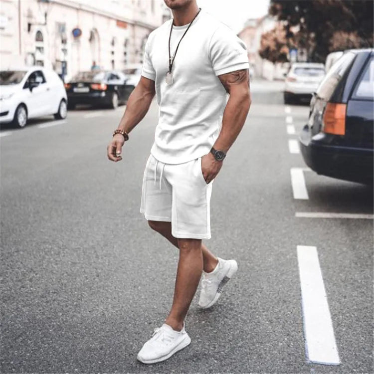 StreetEase Collection