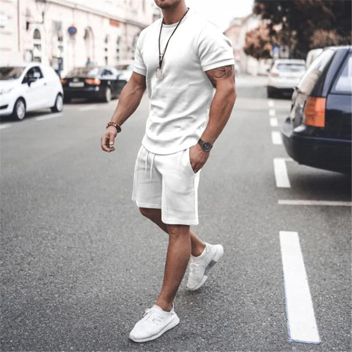 StreetEase Collection