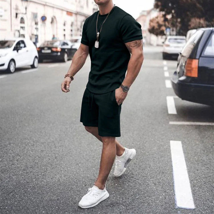 StreetEase Collection