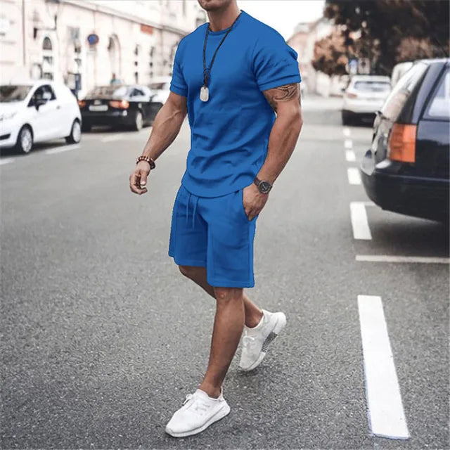 StreetEase Collection