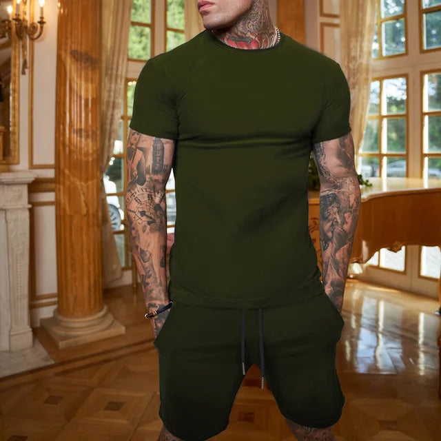 StreetEase Collection