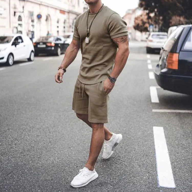 StreetEase Collection